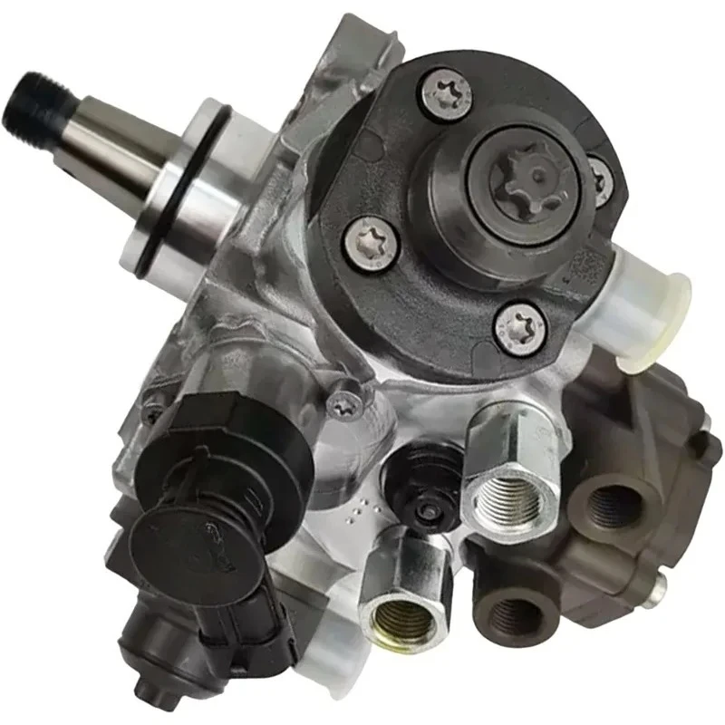 

Fuel Injection Pump 32R65-00100 0445020608 for Mitstubishi Diesel Engine
