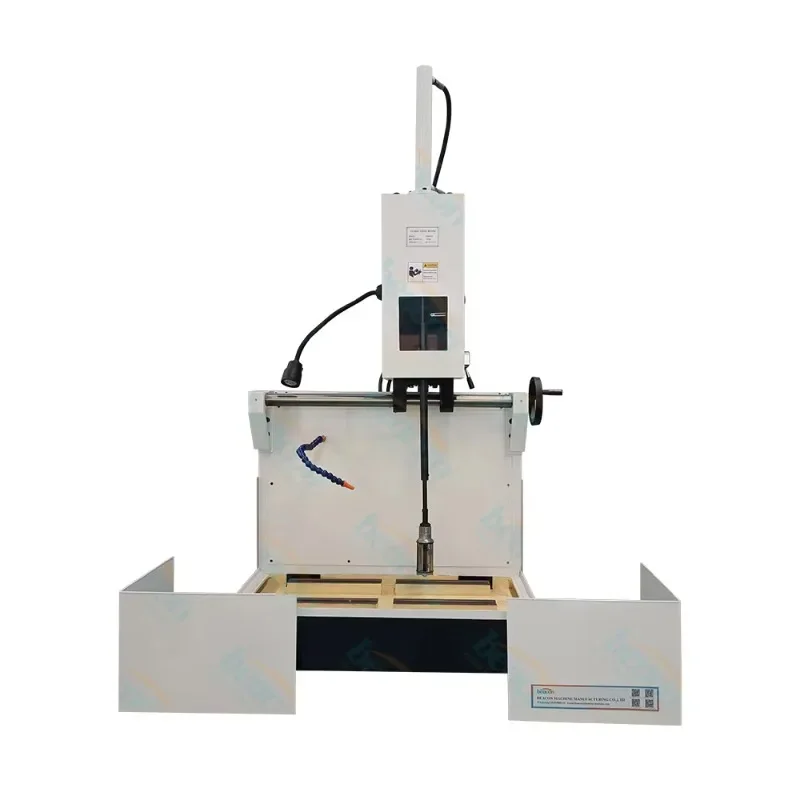 【specialized】Beacon Machine 3M9816 Automatic Vertical Cylinder Honing Machine For Boring Grinding