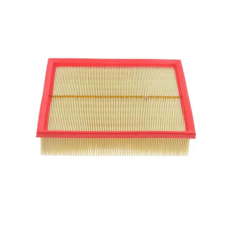 Air Filter Cabin Filter Fit For Audi For AUDI A6 C5 2000-2005/A6 Avant C5 2001-2005/AUDI Allroad C5 2003-2005 Model Filter Set