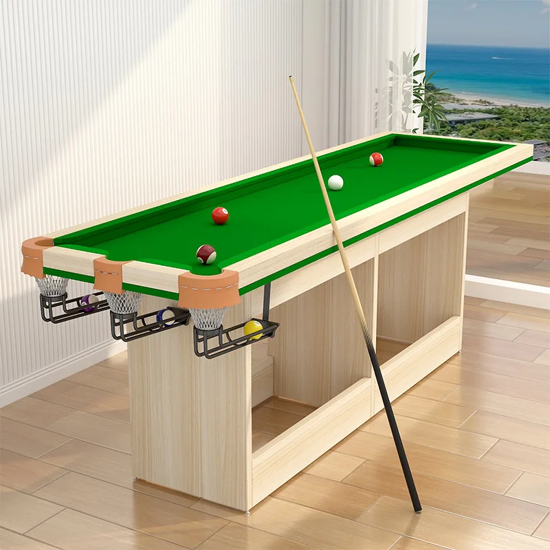 Manufatto pratico per abilità di base in 5 minuti Allenamento domestico per adulti Tavolo di sollevamento accurato