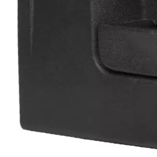 

Наружные дверные ручки 95987921 95987920 для Chevrolet Spark 2013-2015, для Chevrolet Spark EV 2014-2016, пластиковые аксессуары