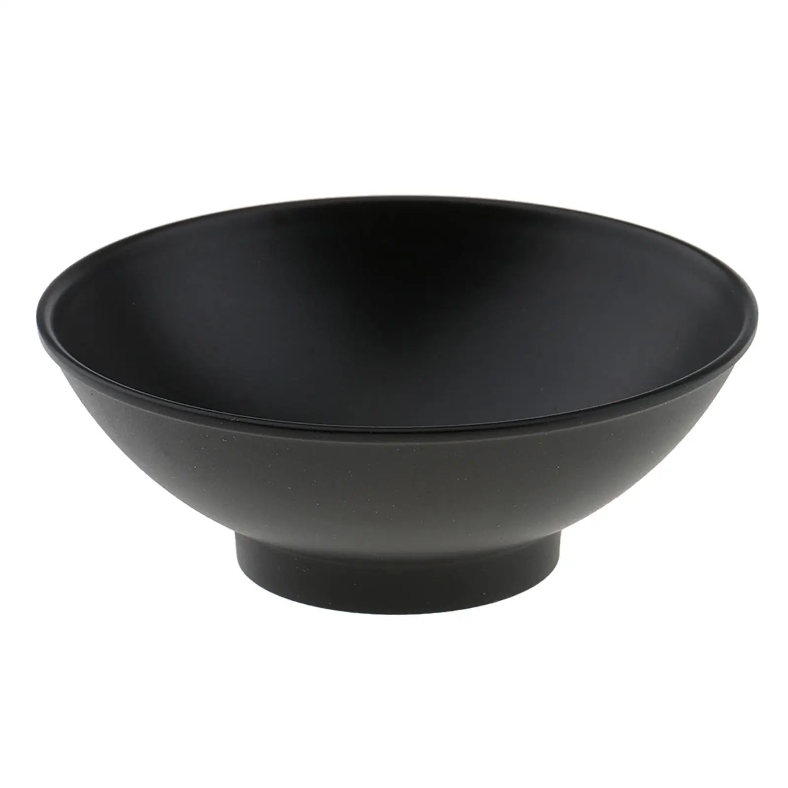 Shaving Bowl and Brush Stand Durable Alloy Holder Men’s Shaving Set for Home Bathroom Grooming Space