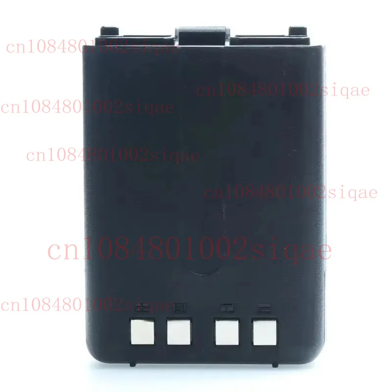 

1 шт. аккумулятор PB-42L 2000 мАч для KENWOOD TH-F6 TH-F6A TH-F6E TH-F7 TH-F7A