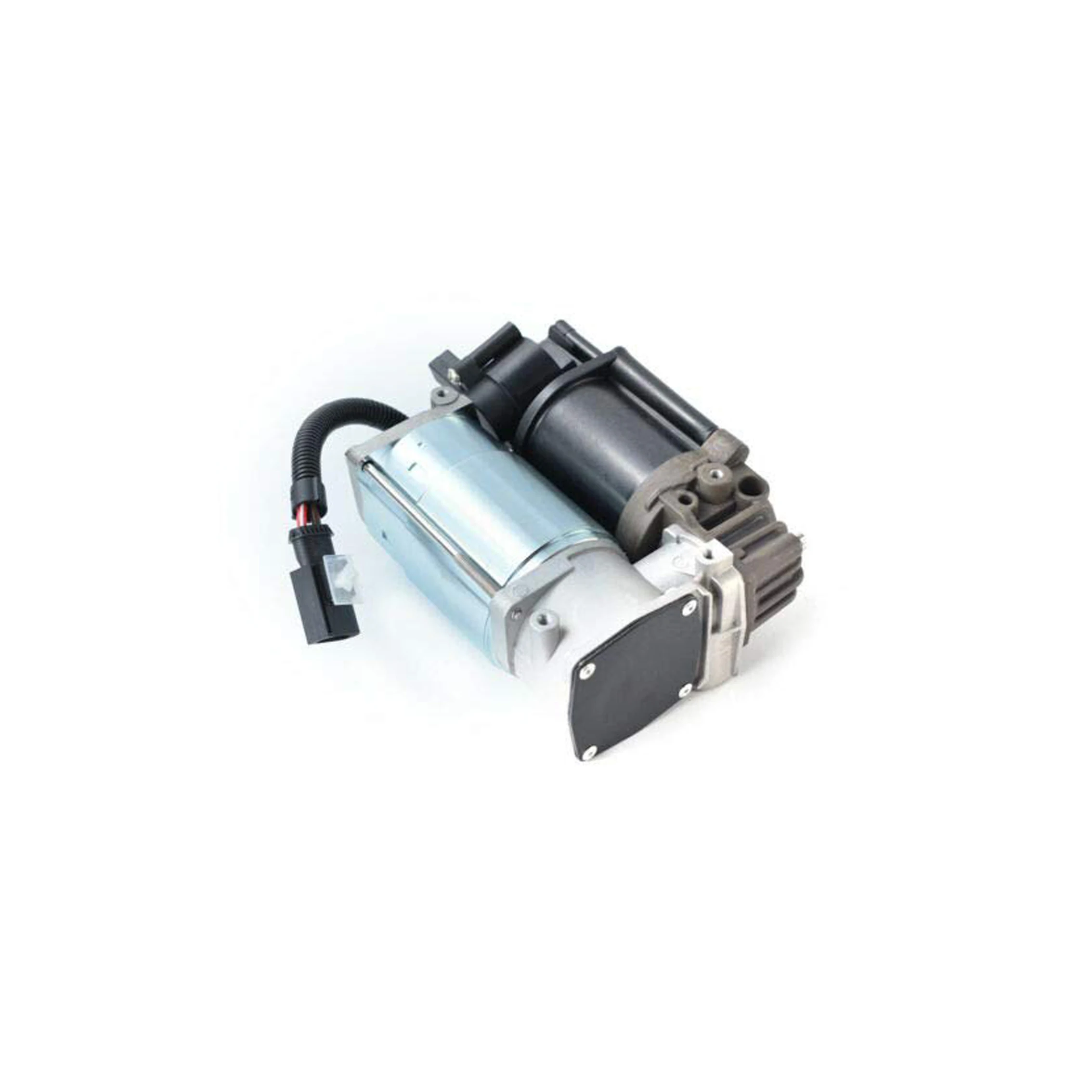 

Air Suspension Compressor Pump 37206875177 Air Shock Fit for X5 F15 25d B47 N47S1 F85 2014-2018 37206850555 37206868998 for BMW