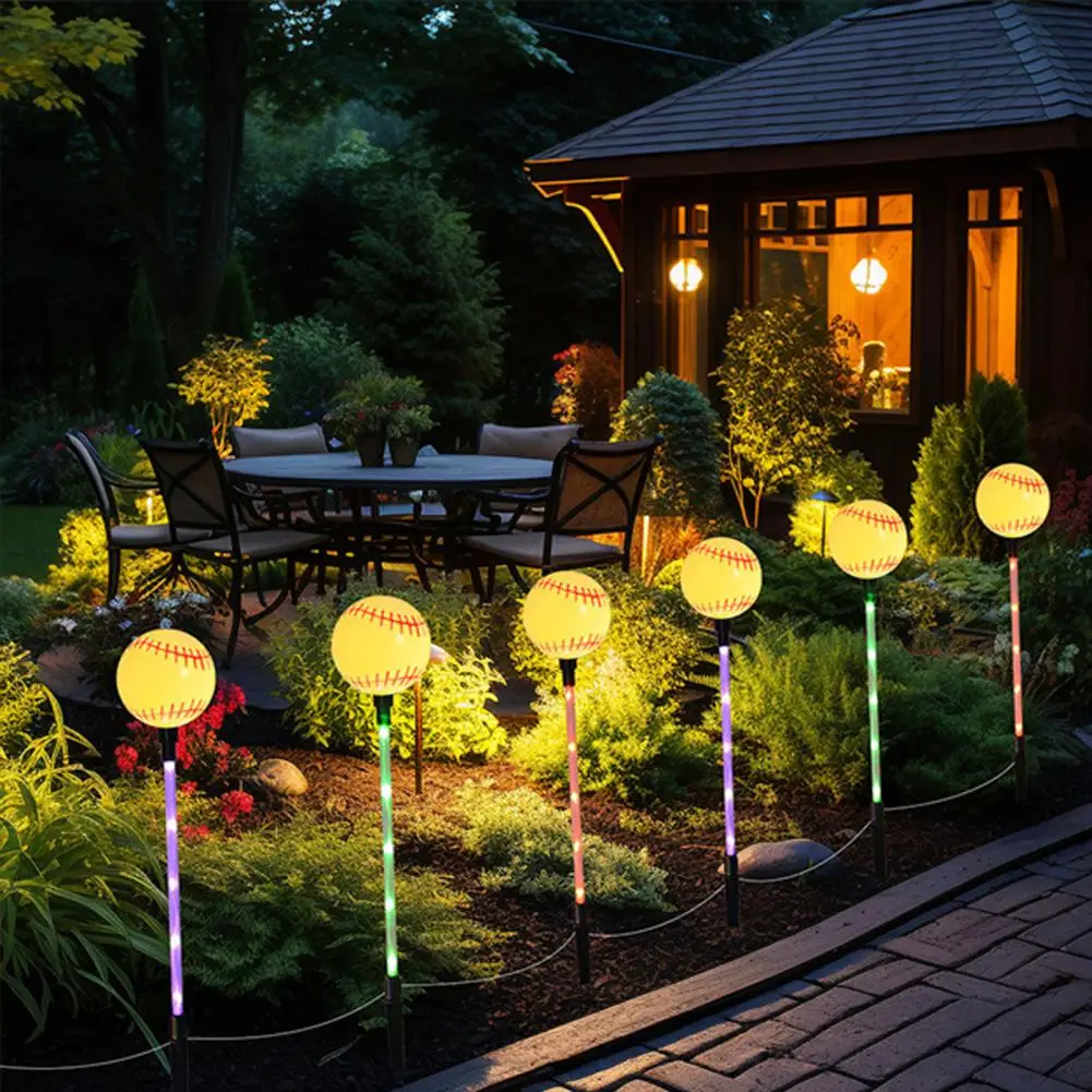 lampada-solare-da-giardino-a-forma-di-pallone-da-calcio-con-8-modalita-di-colore-impermeabile-per-cortile-e-patio