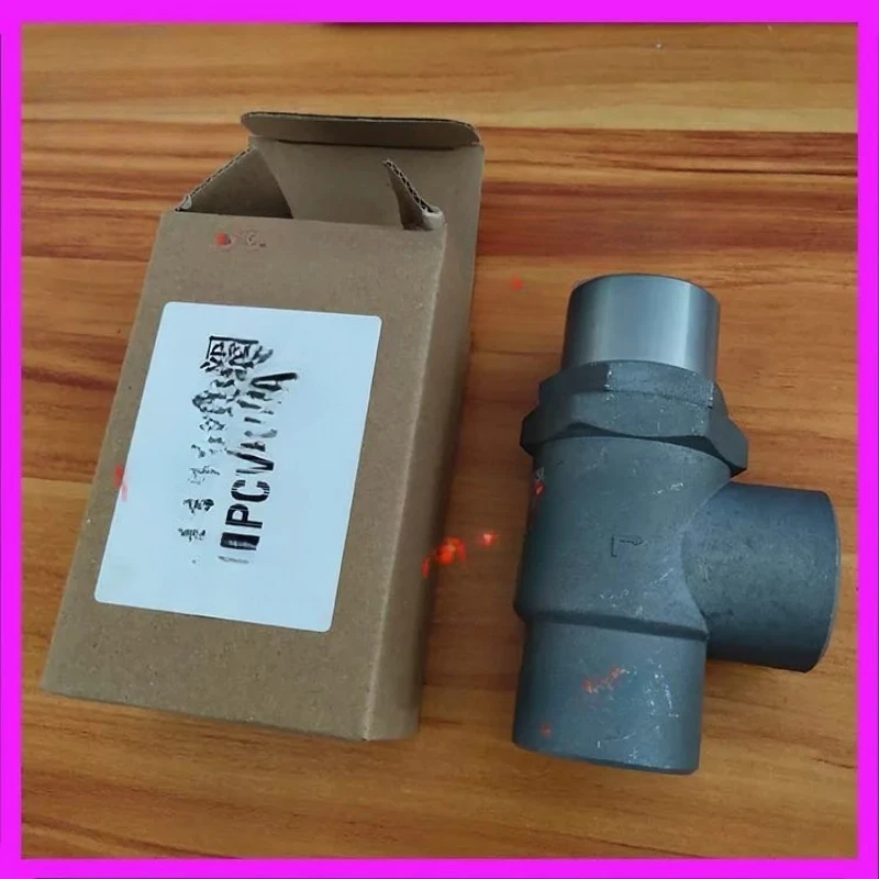 for screw compressor MPCV-25A MPCV-20A Minimum Pressure Valve 100% new original