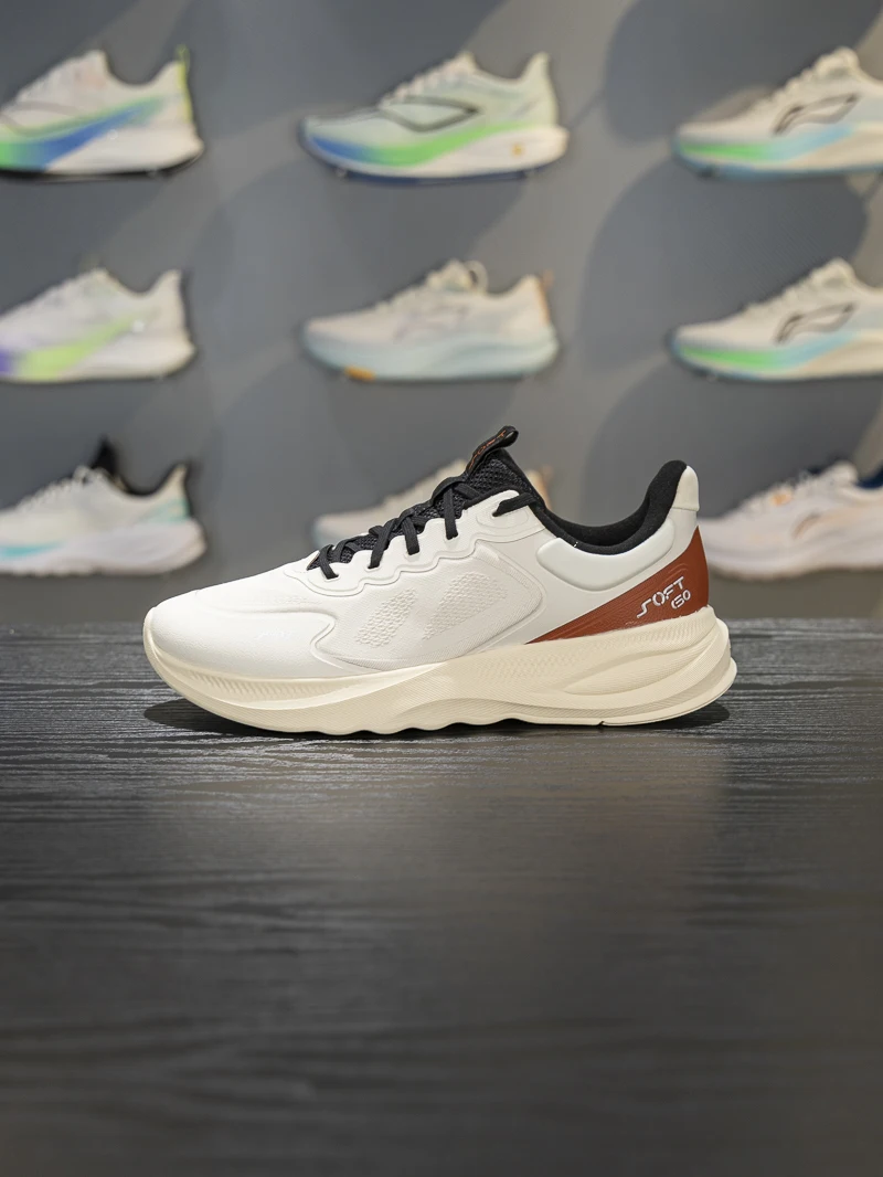 hommes-decontracte-oes-2025-hiver-nouveau-soft-go-2-v4-confortable-sport-a-la-mode-oes-bas-haut-a-lacets-terrain-universel