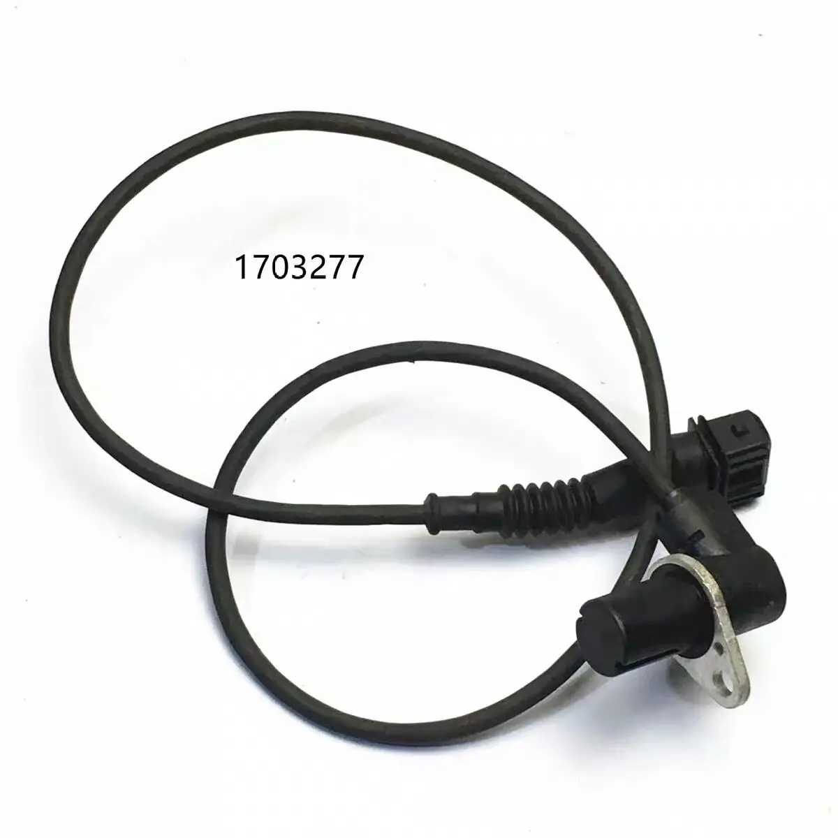 1-pz-lotti-100-adatto-per-e36e38e39-sensore-di-posizione-albero-motore-a-doppia-unita-1703277-ic-componenti-elettronici-per-arduino-fai-da-te