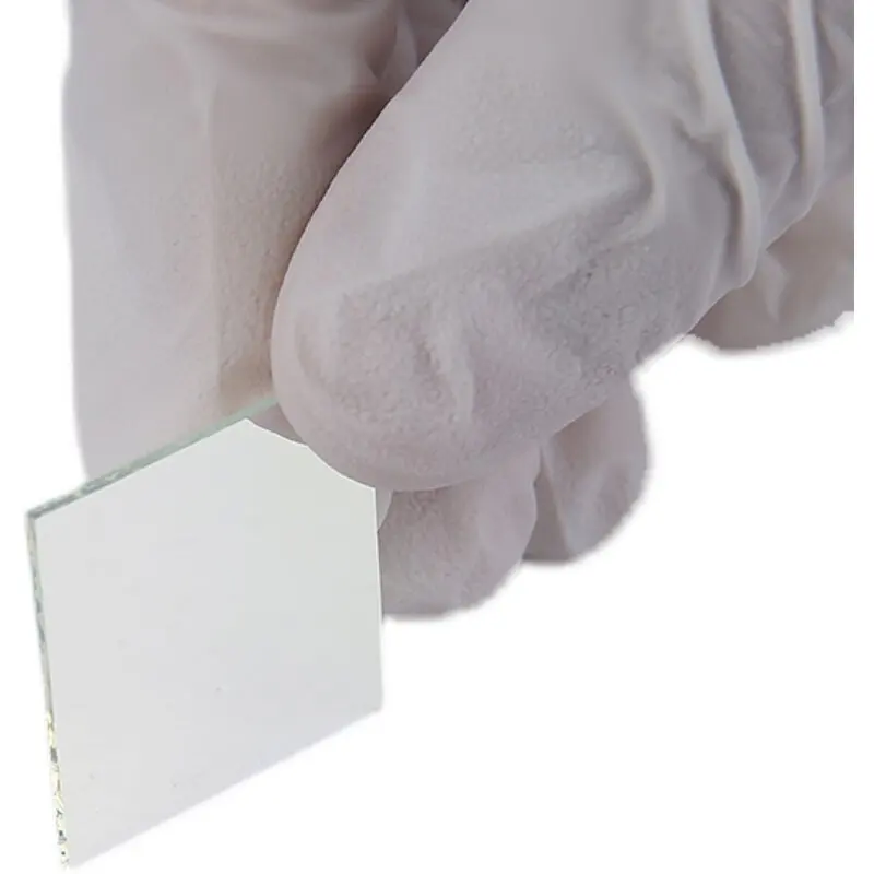 dichroic mirror, photosynthetic mirror, synthetic mirror, anti-365nm transparent 615nm 45 degrees use