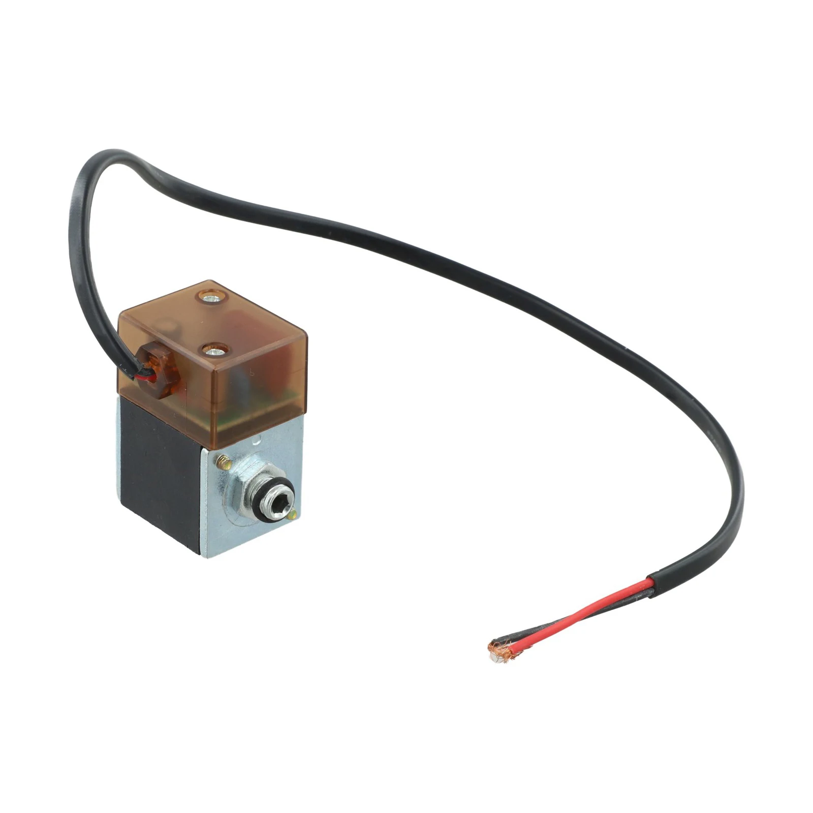 Check Valve Air Compressor Valve One-way Flow Anti-backflow Cast Aluminum Material Reliable Performance Hydraulic