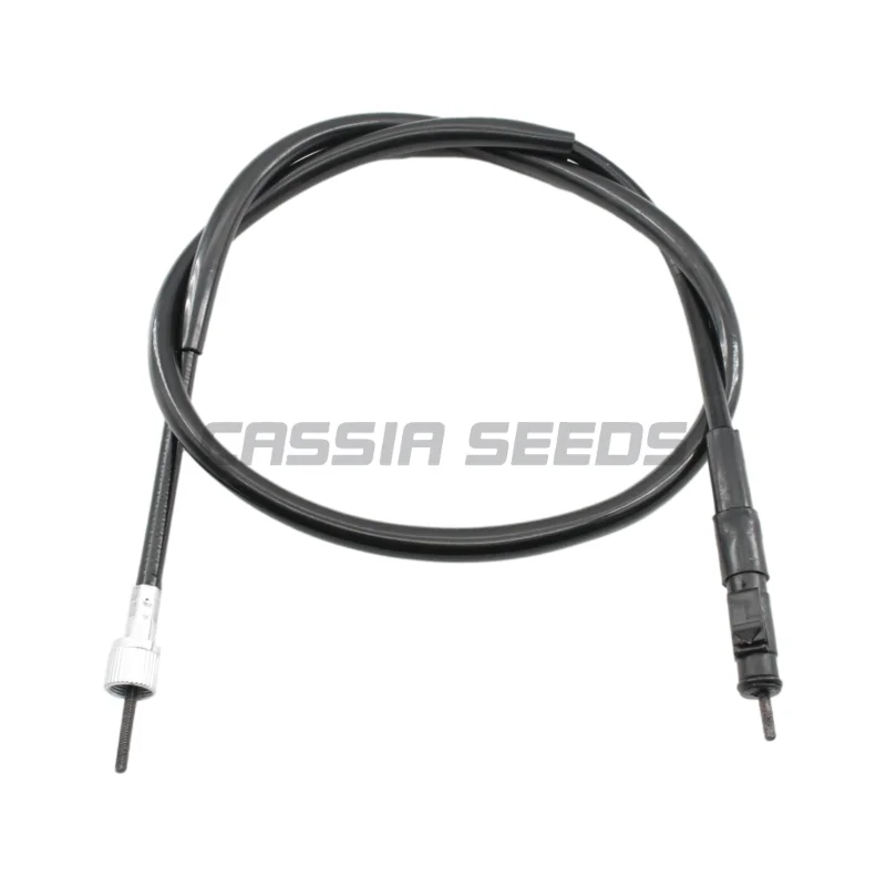 

Scooter speedometer cable motorbike mileage km cable Honda DIO 50 ZX50 AF18 AF27 AF28 AF34 AF35 AF38