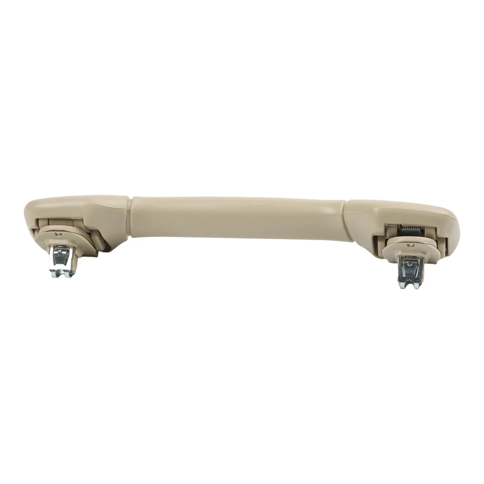 

Handle Top Pull Grab Replacement Spare Car Easy Installation Front Parts High Quality For LEXUS For RX350 IS250