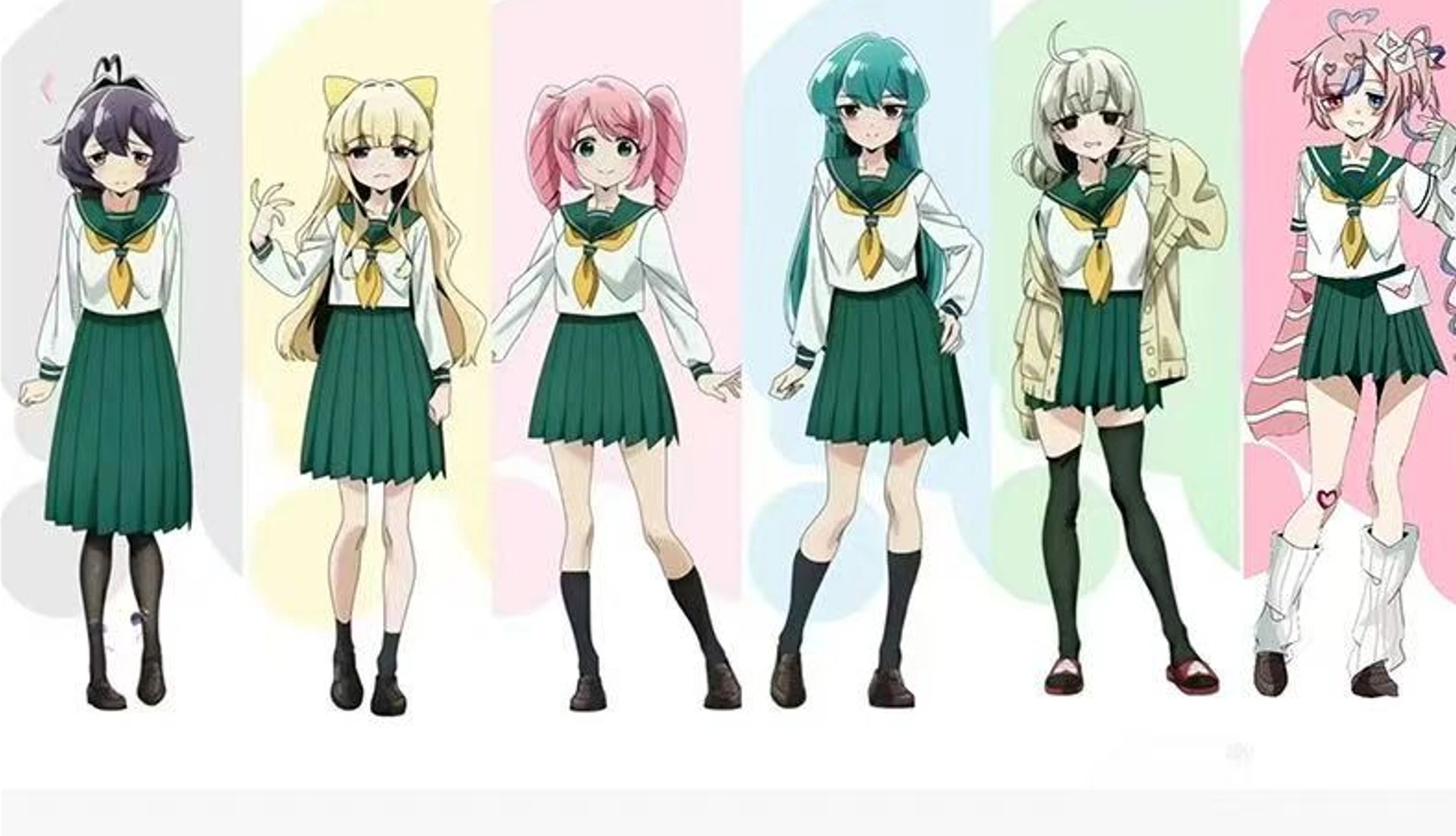 

Longing to be a magical girl cosplay costume Hanabishi Haruka evil female cadre Hiiragi Maitina anime performance costume Hallow