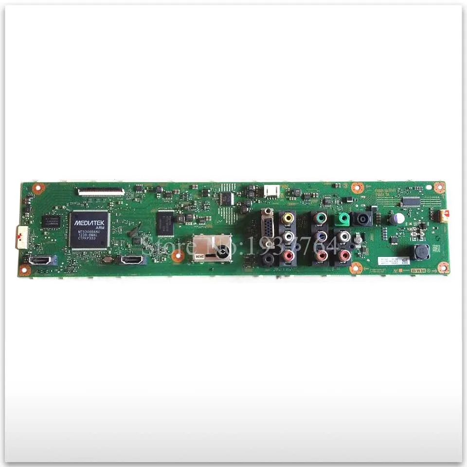 for KLV-32EX330 main board 1-887-041-32 match SSLS320NN01 screen  board part