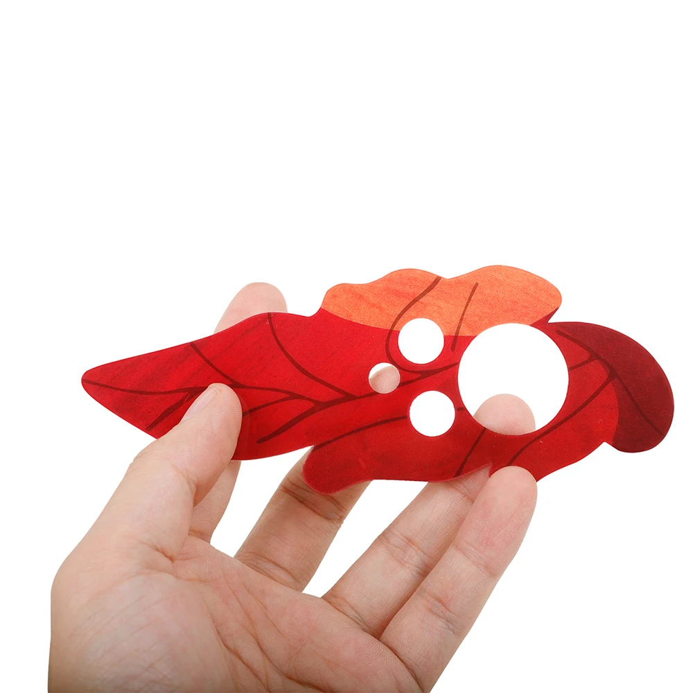 41 بوصة الغيتار الصوتية ثقب الصوت ملصق لاصق لامع ورائع الغيتار ذاتية اللصق ملصق ديكور ملصق مائي أجزاء الغيتار وملحقاتها