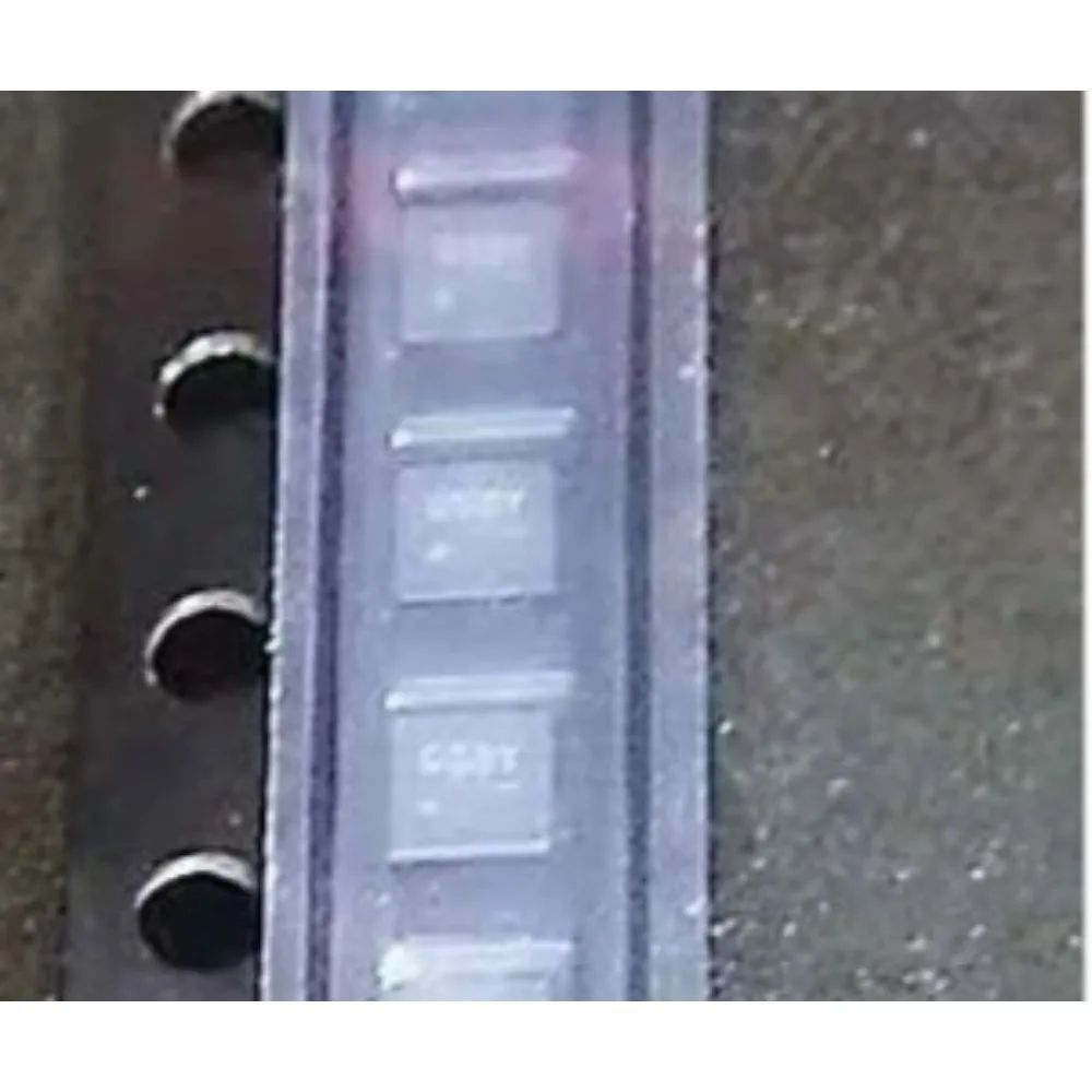 50PCS/LOT  ETA3000D2I   ETA3000  DFN8  New original  Lithium battery balanced IC