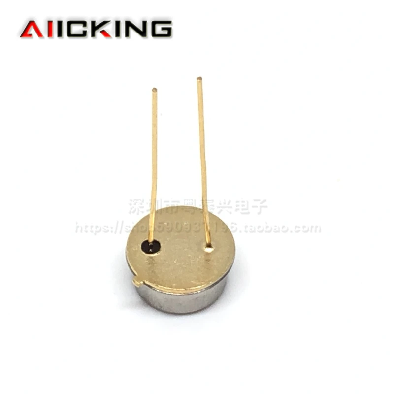 S1226-5BK Free Shipping 1pcs, Silicon photodiode TO-5 720nm uv TO visible light brand new ,In Stock