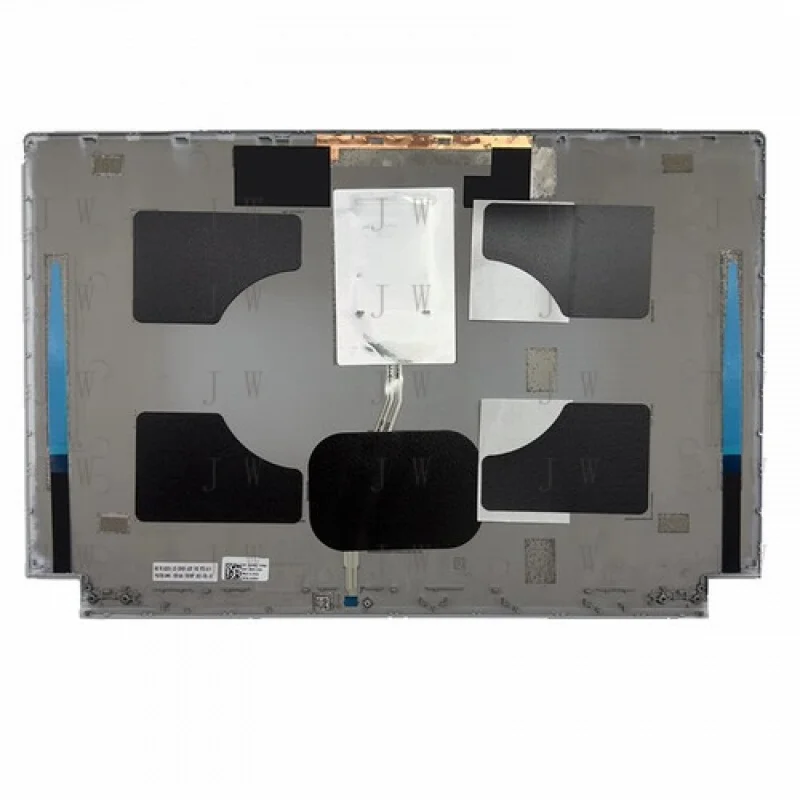 

DDZ Новая задняя крышка ЖК-дисплея для DELL Alienware X17 R1 R2 019RXK