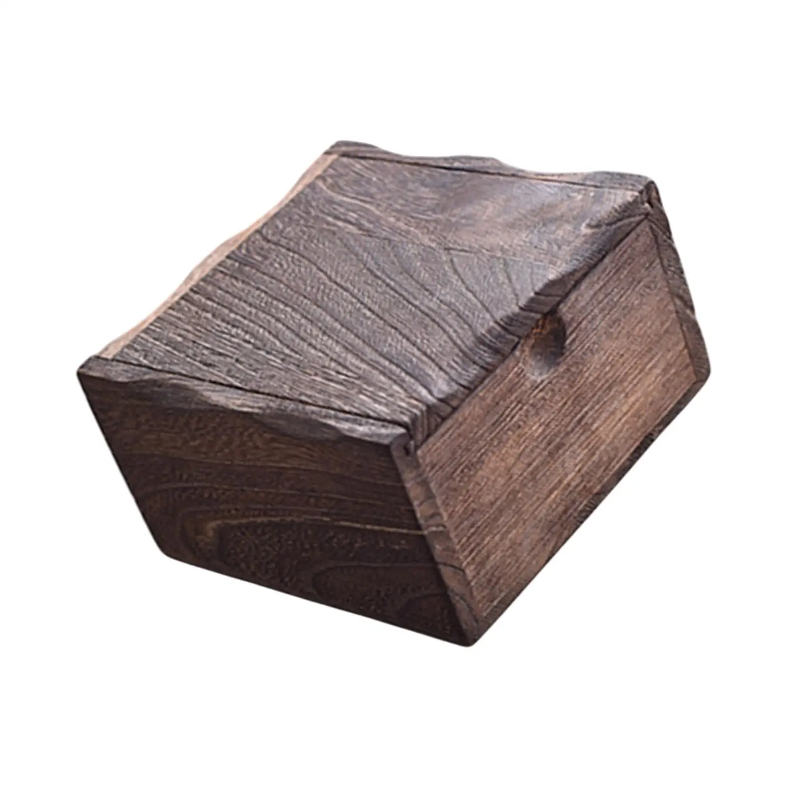 

Jewelry Storage Case Gifts Keepsake Trinket Box for Pendants
