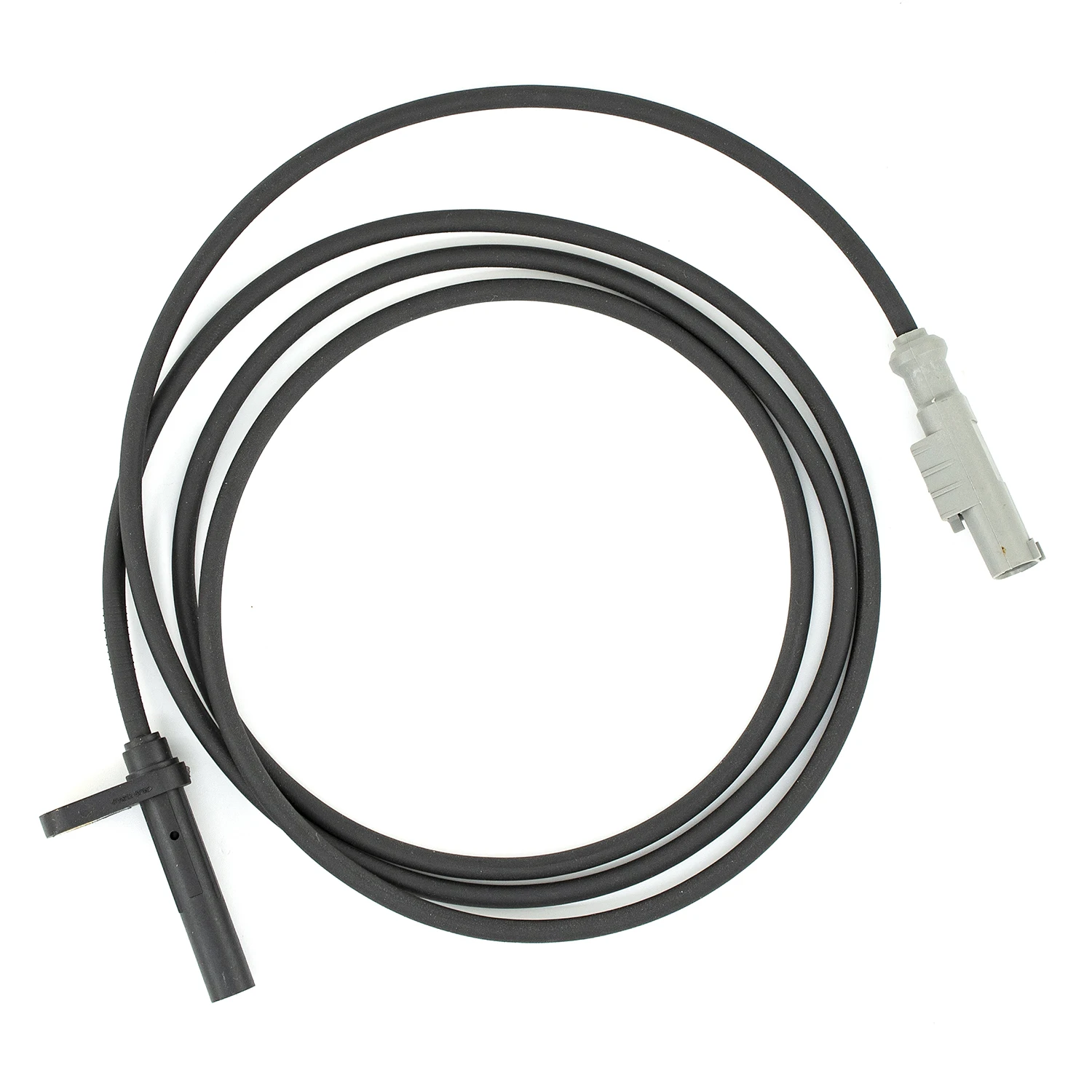ABS Sensor 9065401217; 0265009341 For DODGE BENZ SPRINTER 2500 3500 for Rear Left or Right