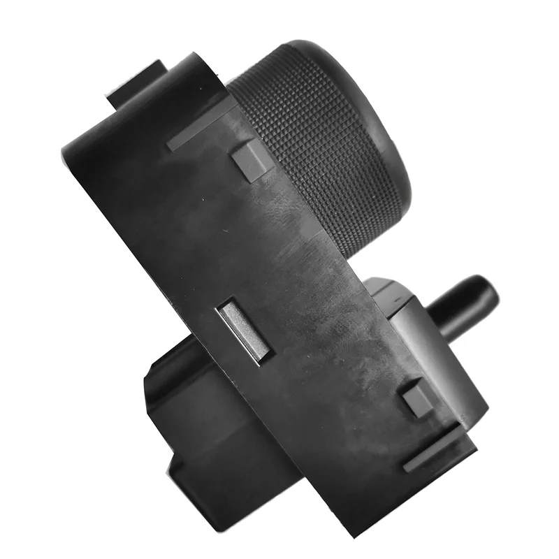 

AS-25858705 Headlight Switch Dome Light Switch Fog Light Switch For Lansorod GMC Sierra Yukon 07-13 Accessories 150968