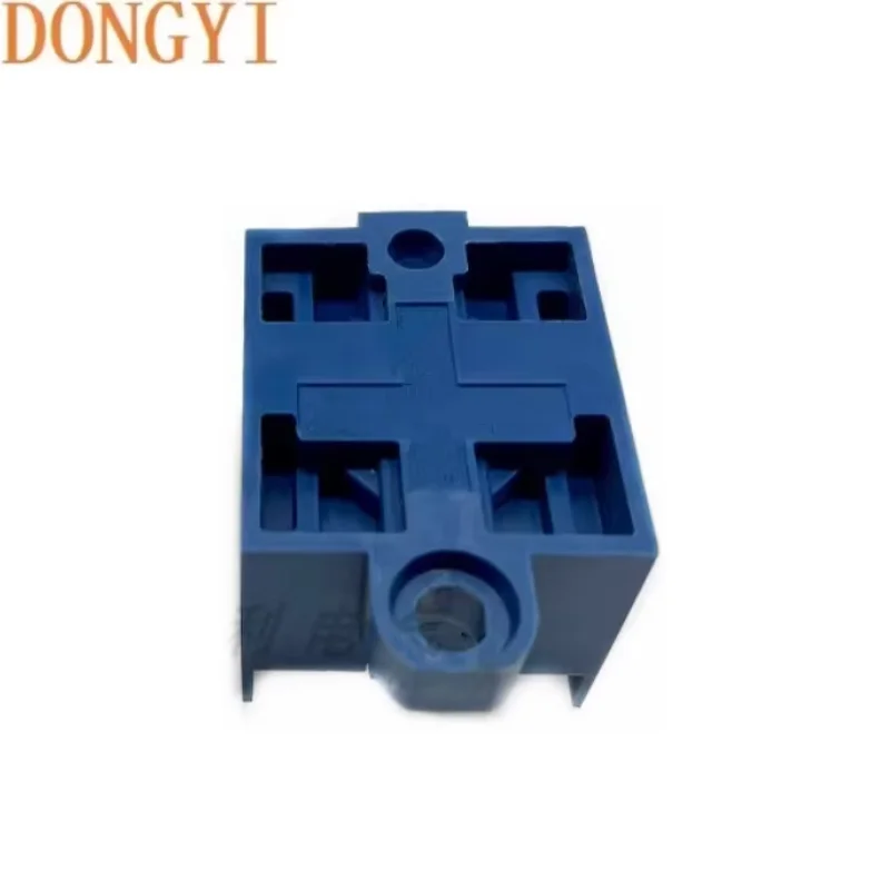 High Quality Limit Switch Movement XE2SP2151 XE2SP4151 XESP2051 XE2SP2141
