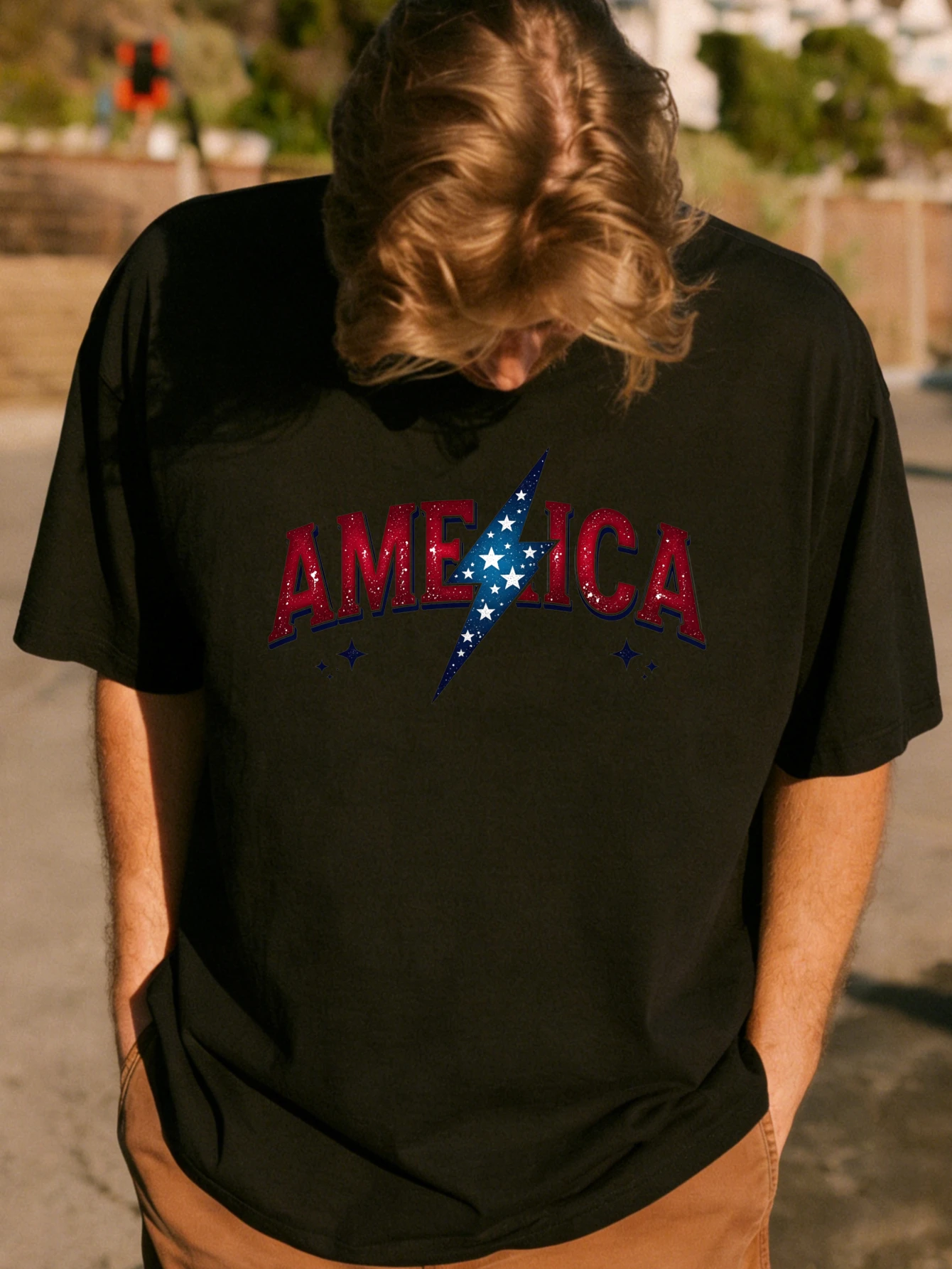 

Mens T Shirts Short Sleeve Cotton Regular Fit Retro WOMC Graphic Print Streetwear Summer Casual T Shirt for Men