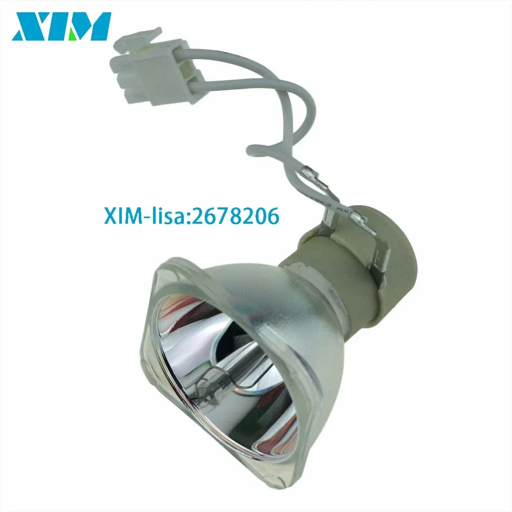 Free Shipping High Quality SP-LAMP-061 Projector lamp/bulb for Infocus IN104 IN105 without housing