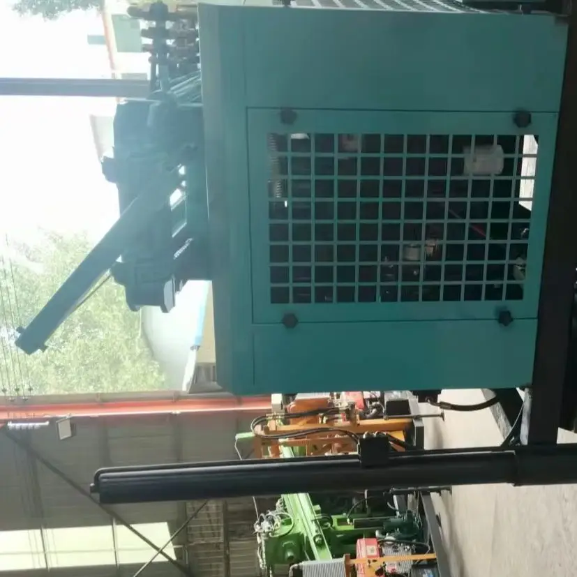 

Настраиваемая портативная новая роторная буровая установка для водяных скважин, прочное и надежное геологическое оборудование с сердечником, бестселлер