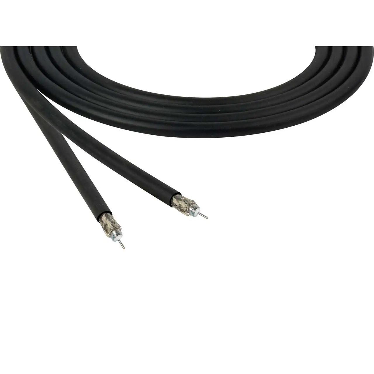 BELDEN 4794R 4K UHD Coaxial Cable TC Three-layer Shielding PVC Sheath CMR 4794R