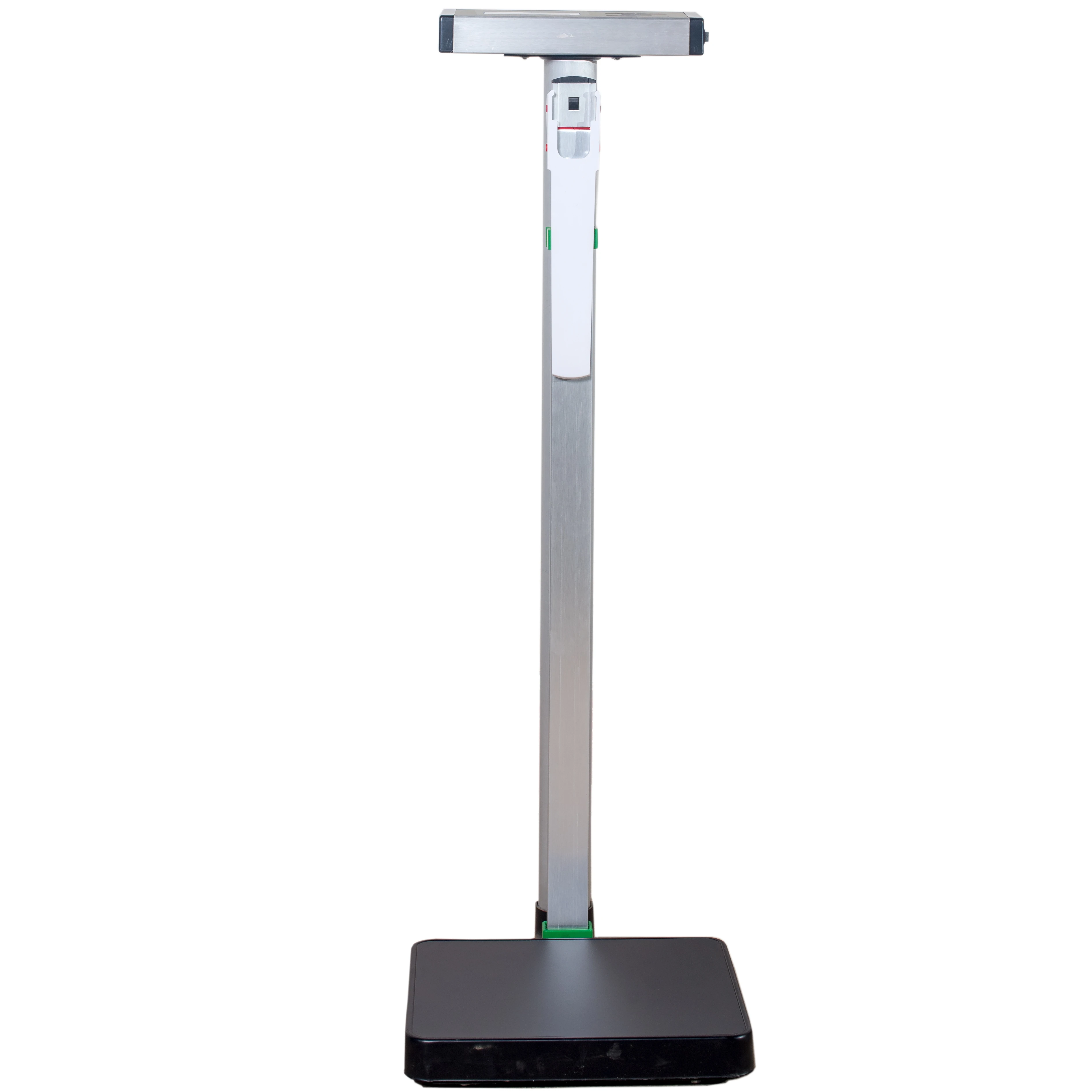 Newly TCS-200C-RT Electronic Body Scale Weight and Height Scale Platform