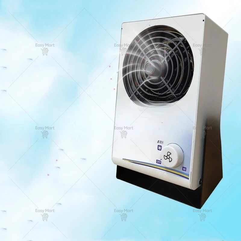 ion-fan-anti-static-industrial-static-eliminator-jh-tbl-in-addition-to-static-suspension-desktop-ion-fan-220v-110v