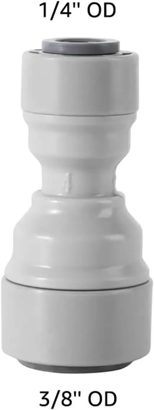 توصيل سريع للزجاجات الخالية من الرغوة ومضاد لضغط البيرة وإزالة الرغوة للزجاجات العلوية المتأرجحة