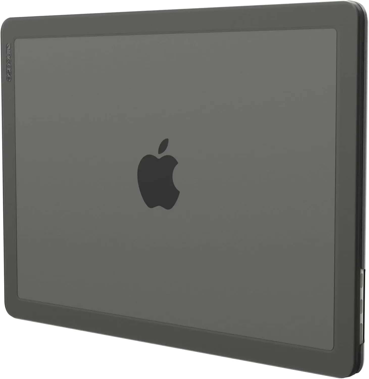 

MacBook Air 15 Inch Hard Shell Case for 2025-2023 Models, M4/M3/M2 Compatible, Lightweight Protective Cover