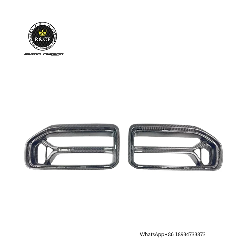 M2 G87 Grill Csl St…