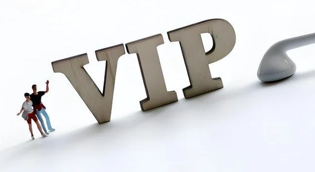 

VIP special link for VIP customer ae224493 user only 15pcs oblique needle