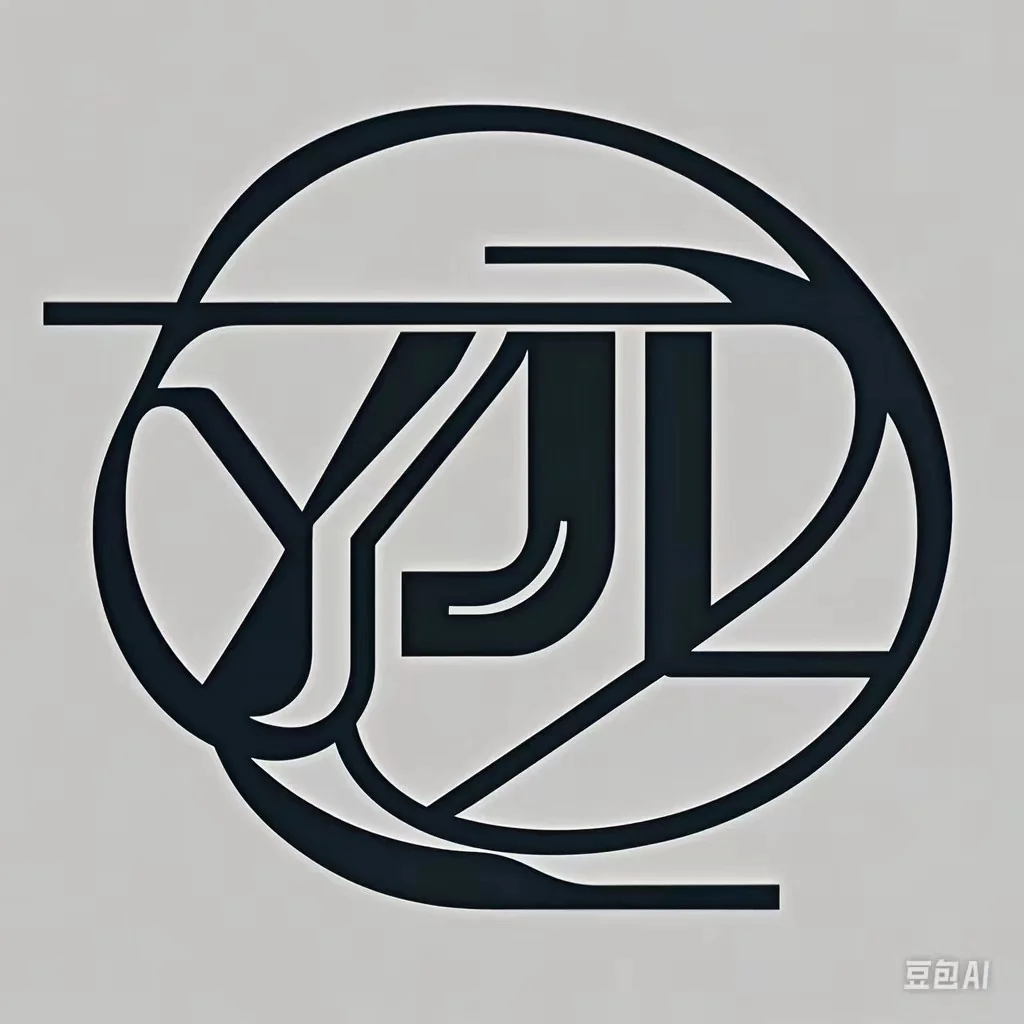 After sales price difference link, please do not order incorrectly  MHT2030AT