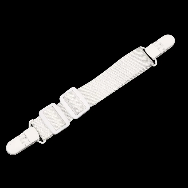 

Backpack Chest Bag Strap Harness Adjustable Shoulder Strap For Bag Outdoor Camping Tactical Bags Straps Accessories For Backpack