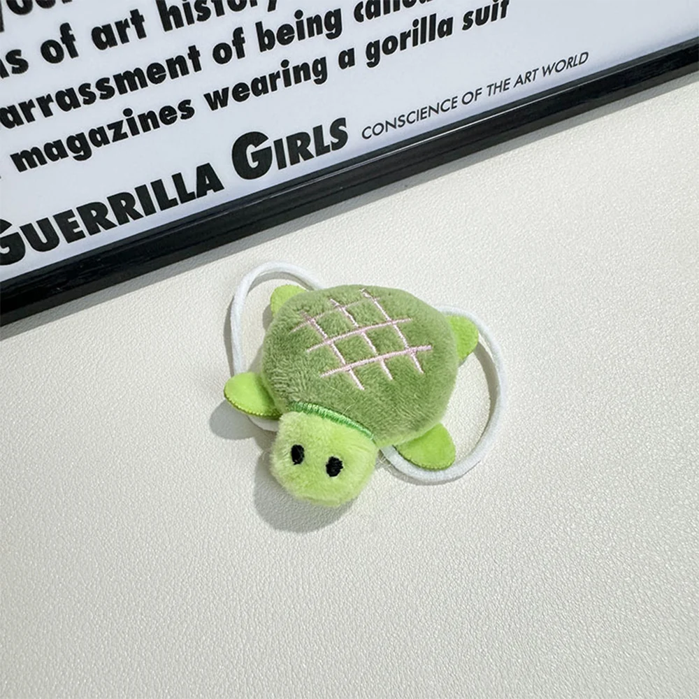 

Для Labubu V1 V2 кукла-идол для сидения, вечеринки, черепаха, счастливый рюкзак, мини-одежда, небольшой рюкзак, аксессуары