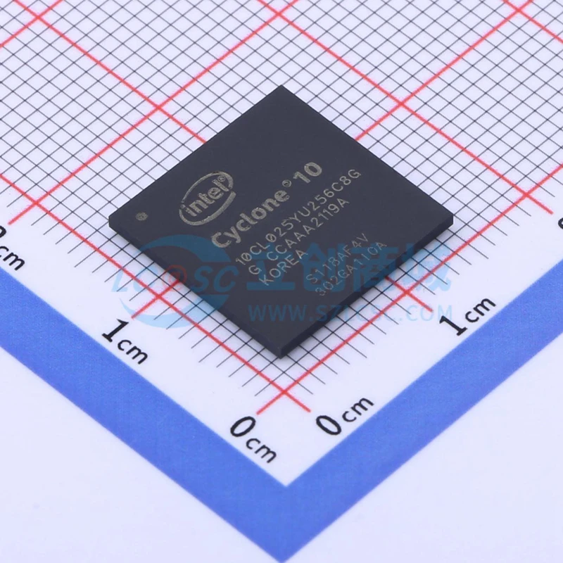 Рисунок 2 - 100% Новый оригинальный 10M10M04