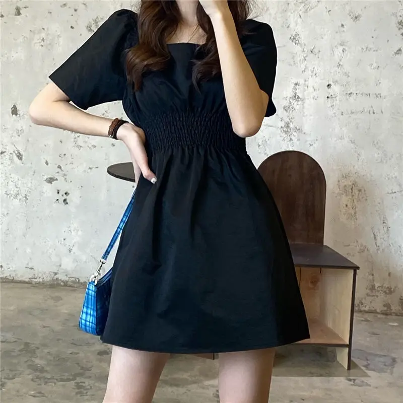 Vestidos femininos retalhos cordão chiffon em camadas midi ins saia boêmio férias artístico confortável leve flowy moderno