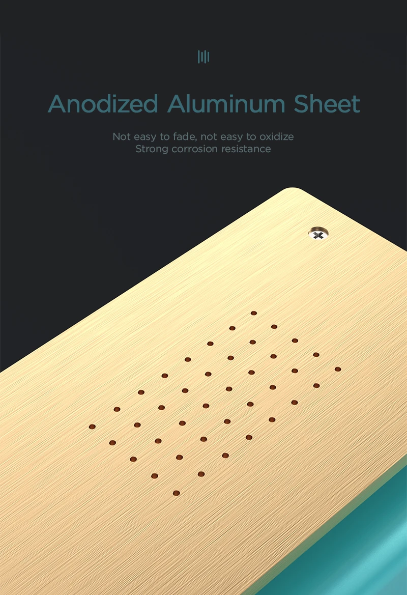 Uyue 948S + Lcd Touchscreen Separator Machine Kit 7 Inch Voor Iphone Separator Scherm Reparatie Machine Ingebouwde Vacuümpomp