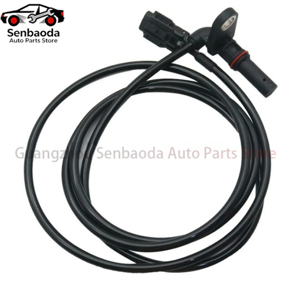 

MK585280 MK585279 Rear Left/Right ABS Wheel Speed Sensor For Mitsubishi FUSO CANTER PRESTIJ FURO/5 Car Accessories Brand New