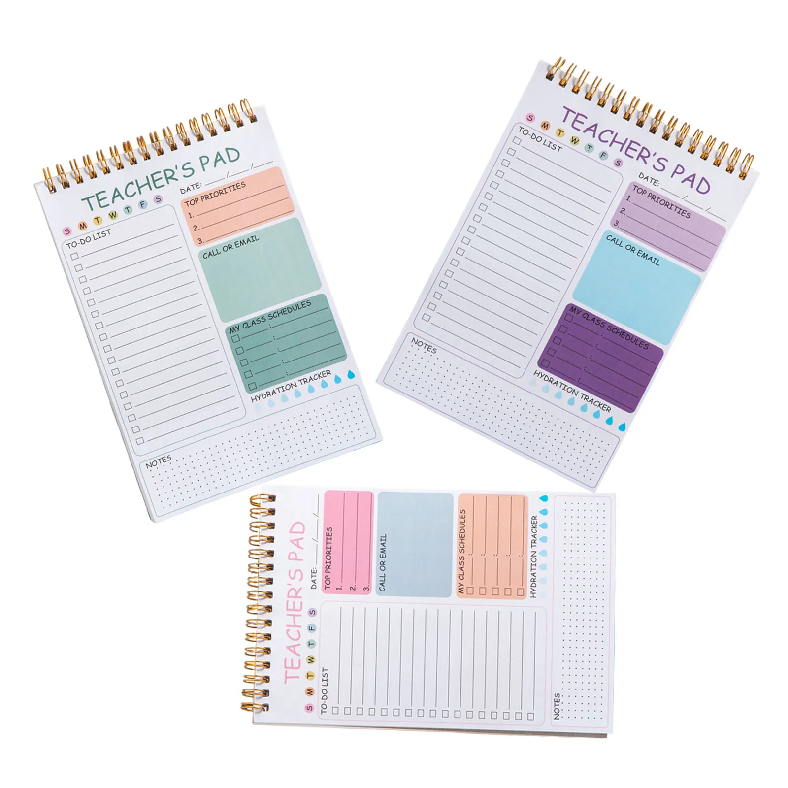 3-pcs-daily-life-planner-date-book-daily-task-planner-diary-goal-planning-notebook-organizer-work-life-monthly-weekly-notebooks