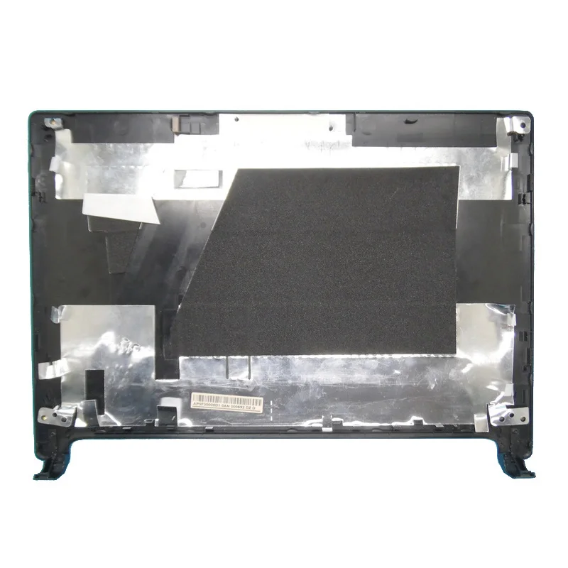 Top Cover Bezel PalmRest Bottom Case For ACER ONE D255 D255E E100 AP0F30008D1 AP0F3000400 AP0F3000940 AP0F3000100 New