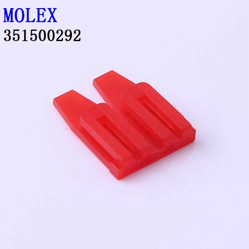 

10PCS/100PCS 351500292 351500210 350689702 350539002 MOLEX Connector