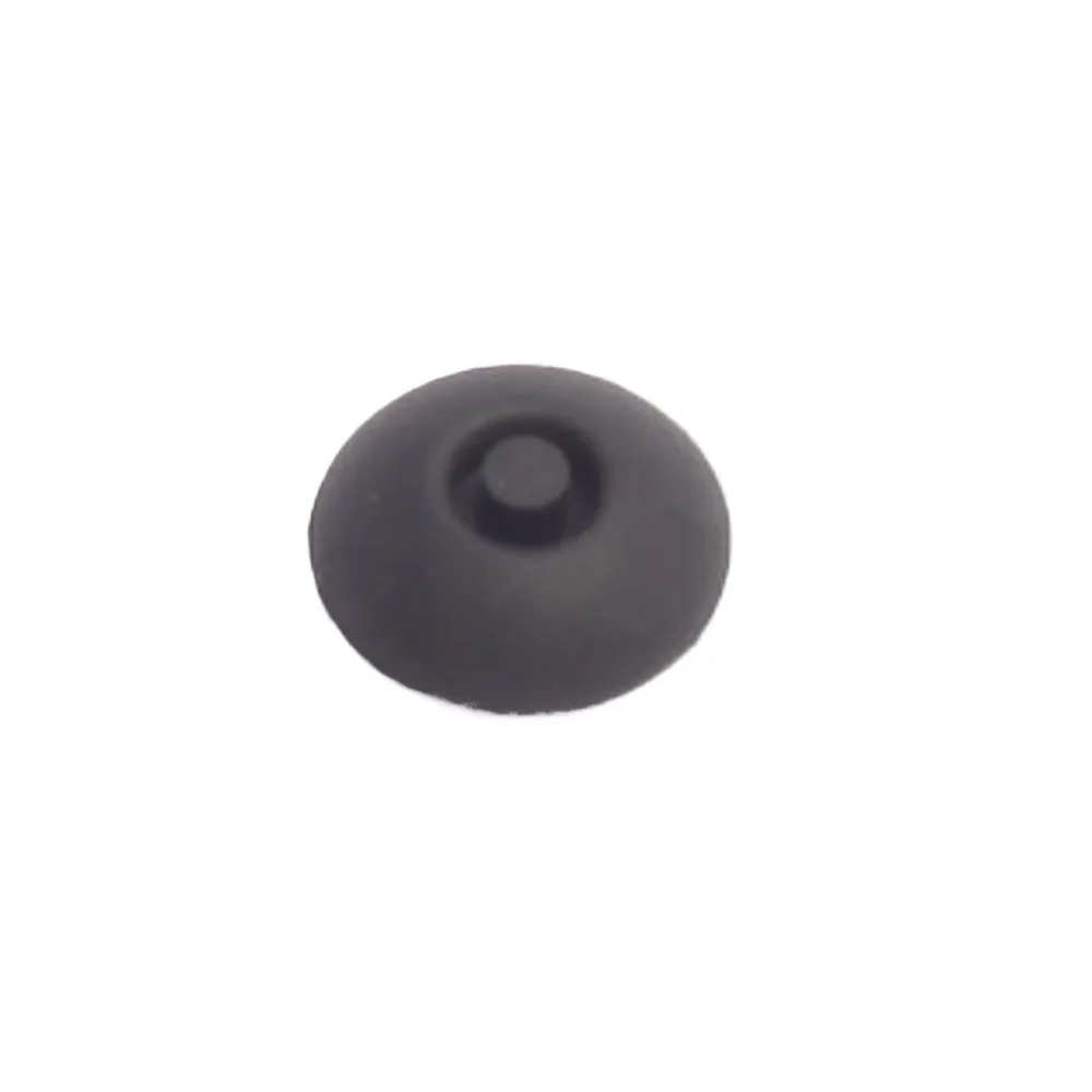 

1 шт. / 2 шт. Аксессуары для автомобиля: резиновая накладка-буфер для крышки багажника BMW X1 X2 X3 X4 X5 X6 X7 Z4 G01 G02 G08