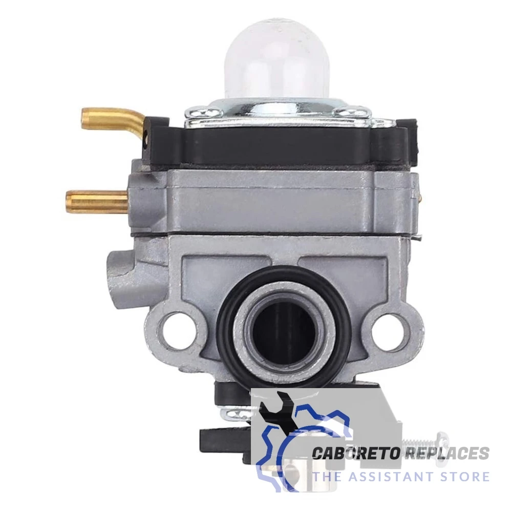 MTD 753-05908 CARBURATORE ADATTO PER MTD 753-05908 CARBURATORE ADATTO PER MTD 753-05908 TRIMMER CARBURATORE CARBURADORRepair kit