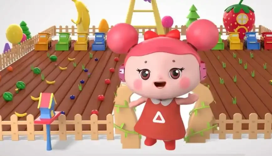 

Colorful Aluminum+brass 1.1" Beadlock Wheel Rims For 1/18 TRX4M 1/24 SCX24 AX24 FMS