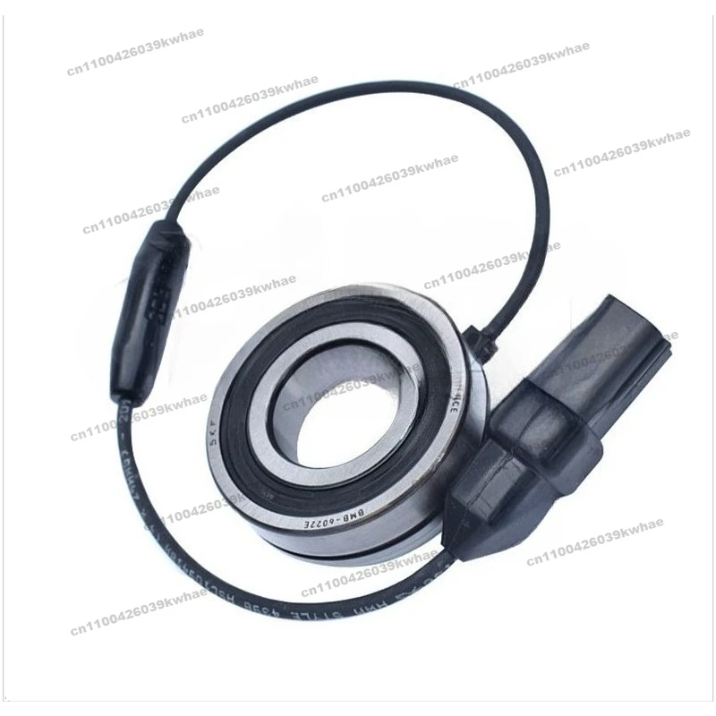 Motor Encoder BMB-6022E Electric Forklift Motor Direction Sensor Original Resistive
